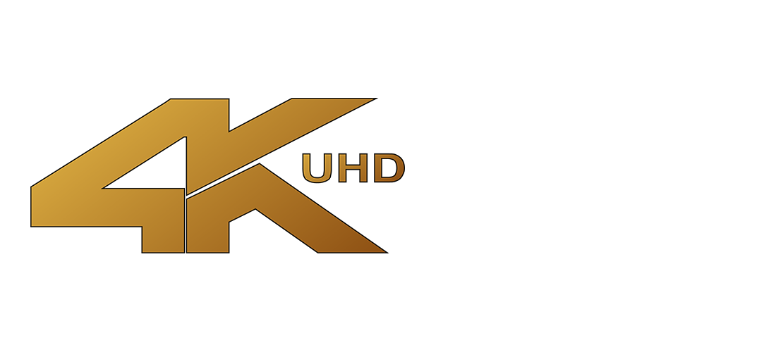 Hochzeitsvideo-4K-UHD-Ultra-High-Definition-Hannover-Hildesheim-Sergej-Metzger
