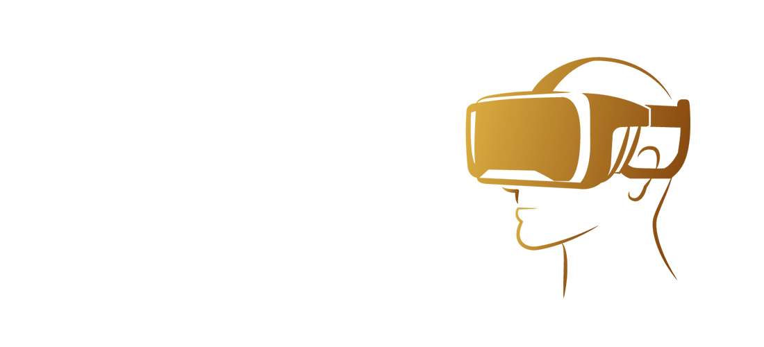 Hochzeitsvideo-Hannover-Hildesheim-Virtual-Reality-virtuelle-Realität-VR-Brille-Sergej-Metzger