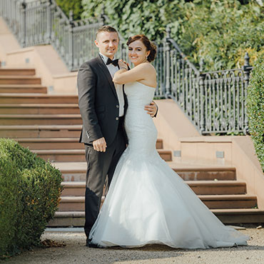 Hochzeit-in-Mainz-Wiesbaden-Schloss-Waldthausen-Budenheim-Figurbetohnt-Metzger-Hochzeitsvideo-in-Hannover-Fotograf-Hildesheim