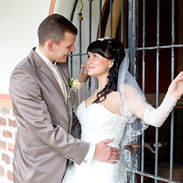 Hochzeit in Saarbrücken Kirkel du gehörst mir only my Fotograf Natalja Frei Videograf Sergej Metzger