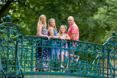 Familienfotograf Hannover FamilienfotografieSalzgitter Fotograf Braunschweig Familie Hildesheim (12)