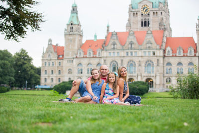 Familienfotograf Hannover FamilienfotografieSalzgitter Fotograf Braunschweig Familie Hildesheim (14)