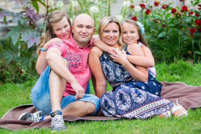 Familienfotograf Hannover FamilienfotografieSalzgitter Fotograf Braunschweig Familie Hildesheim (3)