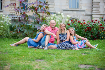 Familienfotograf Hannover FamilienfotografieSalzgitter Fotograf Braunschweig Familie Hildesheim (4)