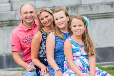 Familienfotograf Hannover FamilienfotografieSalzgitter Fotograf Braunschweig Familie Hildesheim (7)