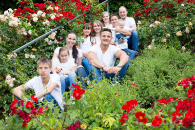 Familienfotograf-Hildesheim-Familienbilder-Hannover-Fotograf-Familie-Sergej-Metzger-Natalja-Frei-(11)