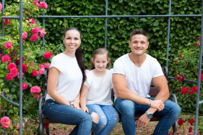Familienfotograf-Hildesheim-Familienbilder-Hannover-Fotograf-Familie-Sergej-Metzger-Natalja-Frei-(12)