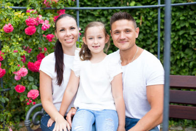 Familienfotograf-Hildesheim-Familienbilder-Hannover-Fotograf-Familie-Sergej-Metzger-Natalja-Frei-(13)
