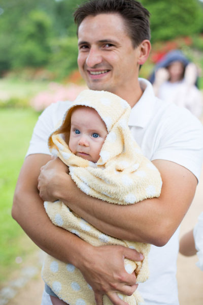 Familienfotograf-Hildesheim-Familienbilder-Hannover-Fotograf-Familie-Sergej-Metzger-Natalja-Frei-(14)