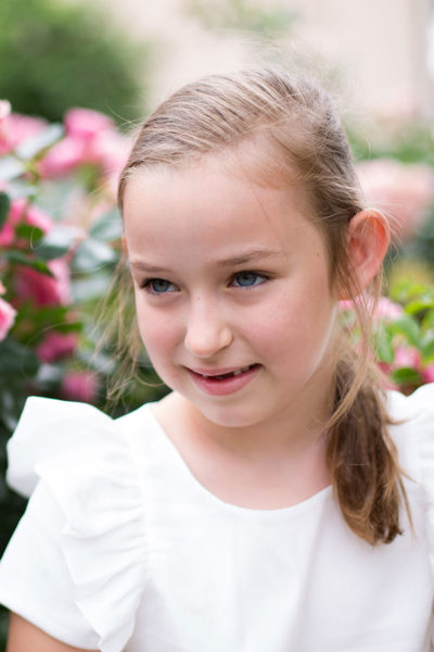 Familienfotograf-Hildesheim-Familienbilder-Hannover-Fotograf-Familie-Sergej-Metzger-Natalja-Frei-(2)