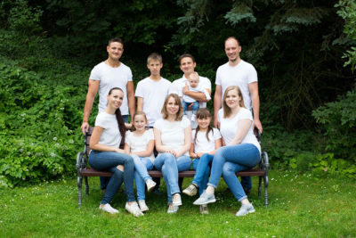Familienfotograf-Hildesheim-Familienbilder-Hannover-Fotograf-Familie-Sergej-Metzger-Natalja-Frei-(3)