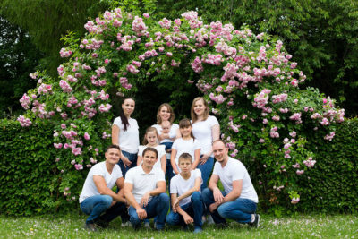 Familienfotograf-Hildesheim-Familienbilder-Hannover-Fotograf-Familie-Sergej-Metzger-Natalja-Frei-(4)