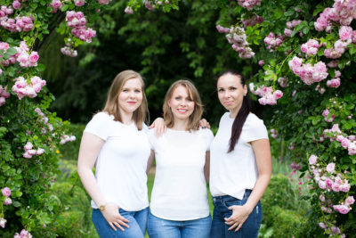 Familienfotograf-Hildesheim-Familienbilder-Hannover-Fotograf-Familie-Sergej-Metzger-Natalja-Frei-(5)