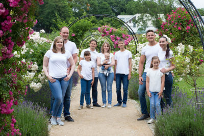 Familienfotograf-Hildesheim-Familienbilder-Hannover-Fotograf-Familie-Sergej-Metzger-Natalja-Frei-(6)