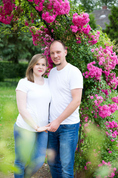 Familienfotograf-Hildesheim-Familienbilder-Hannover-Fotograf-Familie-Sergej-Metzger-Natalja-Frei-(7)