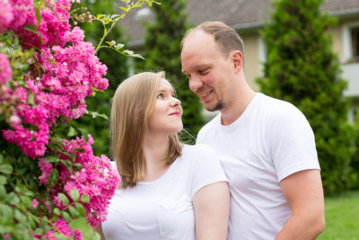 Familienfotograf-Hildesheim-Familienbilder-Hannover-Fotograf-Familie-Sergej-Metzger-Natalja-Frei-(8)