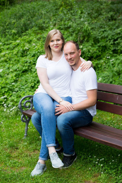 Familienfotograf-Hildesheim-Familienbilder-Hannover-Fotograf-Familie-Sergej-Metzger-Natalja-Frei-(9)