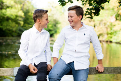 Familienfotograf-Hildesheim-Natalja-Frei-Sergej-Metzger-Familie-Fotograf-Familienbilder-(1)