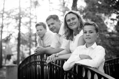 Familienfotograf-Hildesheim-Natalja-Frei-Sergej-Metzger-Familie-Fotograf-Familienbilder-(10)