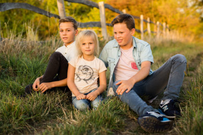 Familienfotograf-Hildesheim-Natalja-Frei-Sergej-Metzger-Familie-Fotograf-Familienbilder-(13)