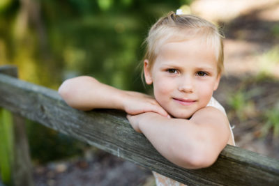 Familienfotograf-Hildesheim-Natalja-Frei-Sergej-Metzger-Familie-Fotograf-Familienbilder-(3)