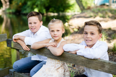 Familienfotograf-Hildesheim-Natalja-Frei-Sergej-Metzger-Familie-Fotograf-Familienbilder-(4)