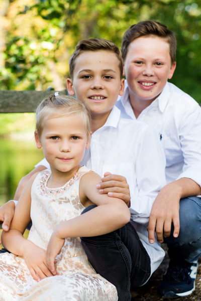Familienfotograf-Hildesheim-Natalja-Frei-Sergej-Metzger-Familie-Fotograf-Familienbilder-(5)