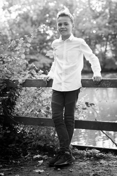 Familienfotograf-Hildesheim-Natalja-Frei-Sergej-Metzger-Familie-Fotograf-Familienbilder-(6)