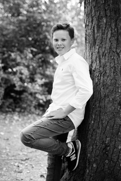 Familienfotograf-Hildesheim-Natalja-Frei-Sergej-Metzger-Familie-Fotograf-Familienbilder-(7)