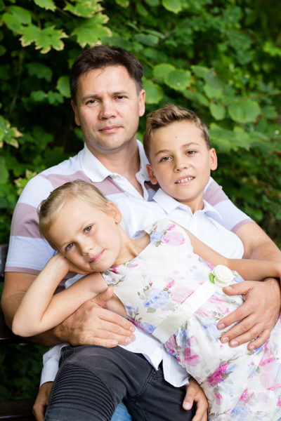 Familienfotograf-Hildesheim-Natalja-Frei-Sergej-Metzger-Familie-Fotograf-Familienbilder-(8)