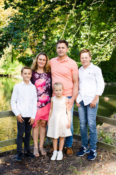 Familienfotograf-Hildesheim-Natalja-Frei-Sergej-Metzger-Familie-Fotograf-Familienbilder-(9)