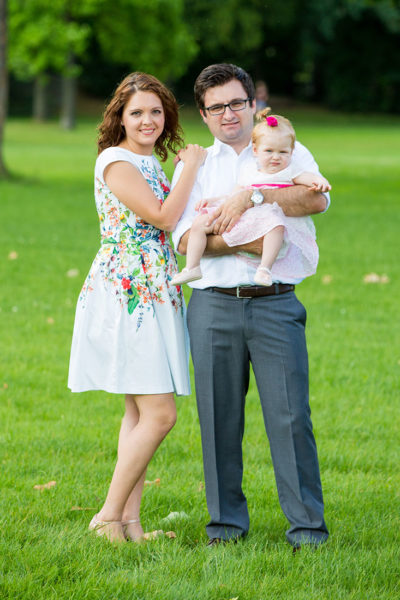 Kleinkindfotograf-Hildesheim-Kinderfotografie-Hannover-Familienfotograf-Braunschweig-Sergej-Metzger-Natalja-Frei-(1)