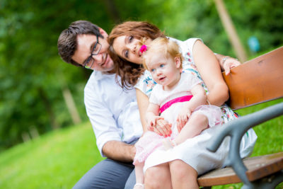 Kleinkindfotograf-Hildesheim-Kinderfotografie-Hannover-Familienfotograf-Braunschweig-Sergej-Metzger-Natalja-Frei-(10)