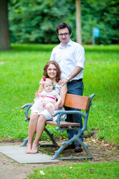 Kleinkindfotograf-Hildesheim-Kinderfotografie-Hannover-Familienfotograf-Braunschweig-Sergej-Metzger-Natalja-Frei-(11)