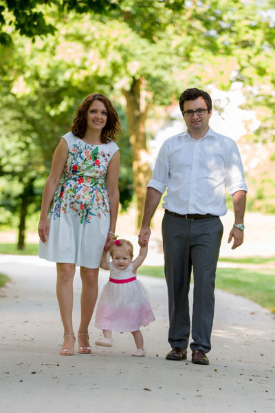 Kleinkindfotograf-Hildesheim-Kinderfotografie-Hannover-Familienfotograf-Braunschweig-Sergej-Metzger-Natalja-Frei-(13)
