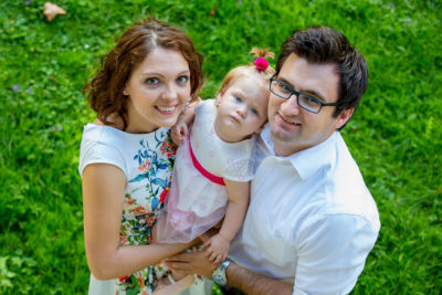 Kleinkindfotograf-Hildesheim-Kinderfotografie-Hannover-Familienfotograf-Braunschweig-Sergej-Metzger-Natalja-Frei-(14)