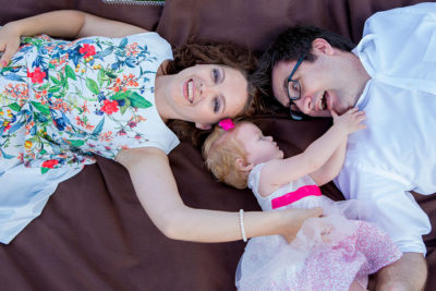 Kleinkindfotograf-Hildesheim-Kinderfotografie-Hannover-Familienfotograf-Braunschweig-Sergej-Metzger-Natalja-Frei-(15)