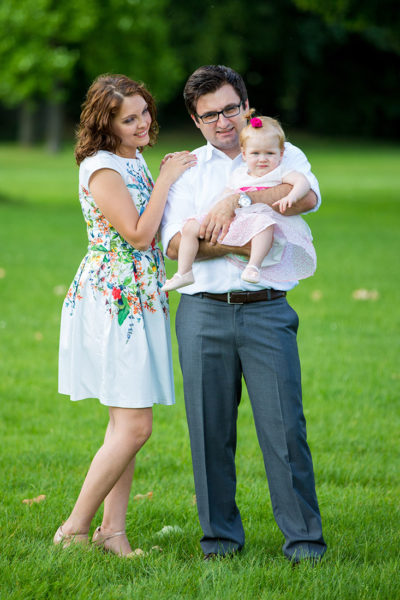 Kleinkindfotograf-Hildesheim-Kinderfotografie-Hannover-Familienfotograf-Braunschweig-Sergej-Metzger-Natalja-Frei-(2)