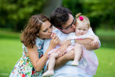 Kleinkindfotograf-Hildesheim-Kinderfotografie-Hannover-Familienfotograf-Braunschweig-Sergej-Metzger-Natalja-Frei-(3)