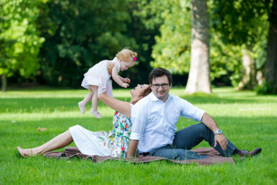 Kleinkindfotograf-Hildesheim-Kinderfotografie-Hannover-Familienfotograf-Braunschweig-Sergej-Metzger-Natalja-Frei-(4)