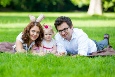 Kleinkindfotograf-Hildesheim-Kinderfotografie-Hannover-Familienfotograf-Braunschweig-Sergej-Metzger-Natalja-Frei-(5)