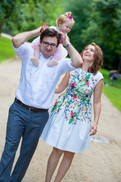 Kleinkindfotograf-Hildesheim-Kinderfotografie-Hannover-Familienfotograf-Braunschweig-Sergej-Metzger-Natalja-Frei-(6)