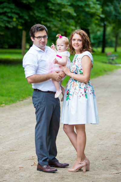 Kleinkindfotograf-Hildesheim-Kinderfotografie-Hannover-Familienfotograf-Braunschweig-Sergej-Metzger-Natalja-Frei-(7)
