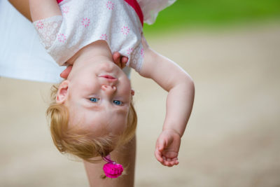 Kleinkindfotograf-Hildesheim-Kinderfotografie-Hannover-Familienfotograf-Braunschweig-Sergej-Metzger-Natalja-Frei-(8)