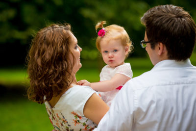 Kleinkindfotograf-Hildesheim-Kinderfotografie-Hannover-Familienfotograf-Braunschweig-Sergej-Metzger-Natalja-Frei-(9)