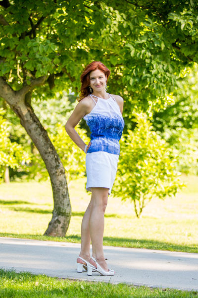 Portrait-Fotograf-Braunschweig-Einzel-Shooting-Salzgitter-Sergej-Metzger-Natalja-Frei--(13)