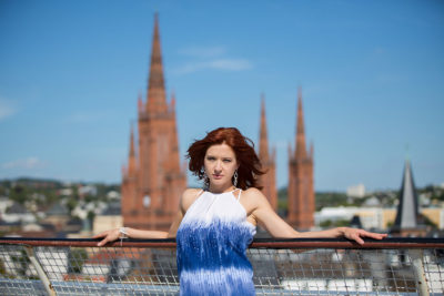 Portrait-Fotograf-Braunschweig-Einzel-Shooting-Salzgitter-Sergej-Metzger-Natalja-Frei--(2)