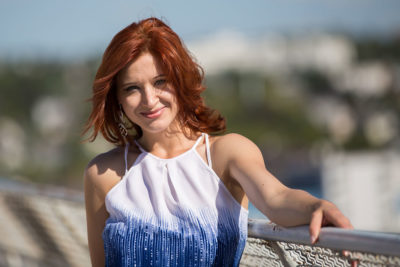 Portrait-Fotograf-Braunschweig-Einzel-Shooting-Salzgitter-Sergej-Metzger-Natalja-Frei--(6)