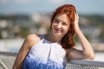 Portrait-Fotograf-Braunschweig-Einzel-Shooting-Salzgitter-Sergej-Metzger-Natalja-Frei--(7)