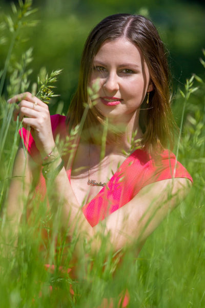 Portrait-Fotograf-Hannover-Einzel-Shooting-Hildesheim-Sergej-Metzger-Natalja-Frei--(10)
